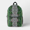 Search for leaf laptop bags For her