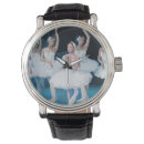 Search for ballerina watches Tutu
