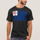 Search for bunker tshirts Flag