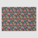 Search for embossed tissue paper Birthday