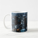 Search for aerial mugs City
