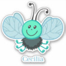 Search for mosquito stickers Bug