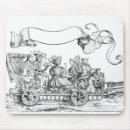 Search for triumphal mousepads 16th
