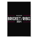 Search for barbeque posters Funny