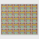 Search for walls wrapping paper Brick wall