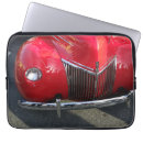 Search for chrome laptop cases Vintage