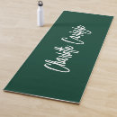 Search for white yoga mats Basic