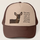 Search for deer hats Nature