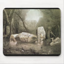 Search for frederick mousepads 19th