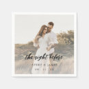 Search for dinner napkins Simple