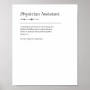 Search for assistant posters Medical