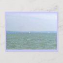 Search for regatta postcards Lake