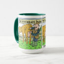 Search for dairy farmer mugs Cows