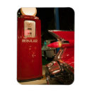 Search for classic car magnets 1959