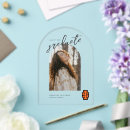 Search for bengals invitations Idaho state university alumni