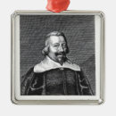 Search for etching christmas tree decorations 17th