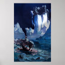 Search for luxury liners posters Steamship