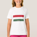 Search for trips kids tshirts Girl