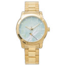 Search for dragonfly watches Flowers