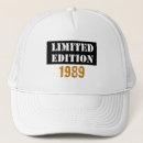 Search for 1989 accessories Born in