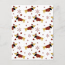 Search for happy santa invitations Snow