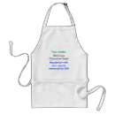 Search for wow aprons Warcraft