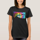 Search for tie dye pride tshirts Map