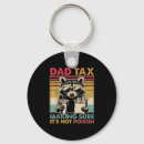 Search for dad key rings Father's