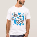 Search for shower mens tshirts Maternity