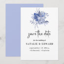 Search for save other Floral