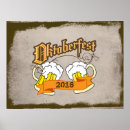 Search for oktoberfest posters Festival