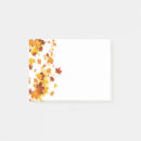 Search for rectangle shapes mugs Autumn