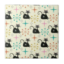 Search for cat tiles Meow