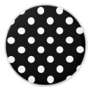 Search for polka dots knobs and pulls White