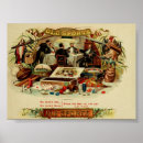Search for vintage hunting art Sports