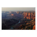Search for remote posters Travel destinations