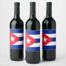 Search for cuba labels Blue