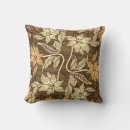 Search for batik cushions Beautiful