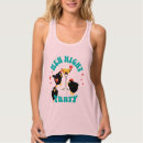 Search for chicken singlets For her