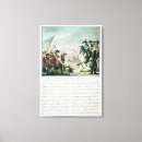 Search for engraved canvas prints Scenes