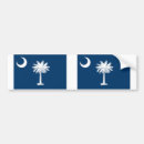 Search for south carolina bumper stickers Palmetto