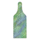 Search for lime green chopping boards Retro