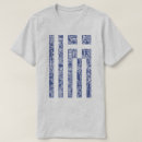 Search for greek flag tshirts Greece