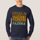 Search for padres tshirts Daddy