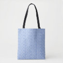 Search for napkin bags Birth flower photo