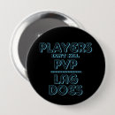 Search for order online badges Gaming
