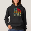 Search for same hoodies Old
