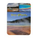 Search for hot springs national park magnets Nature