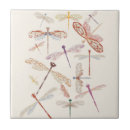 Search for fiftieth tiles Vintage