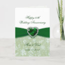 Search for wedding anniversary cards 55th